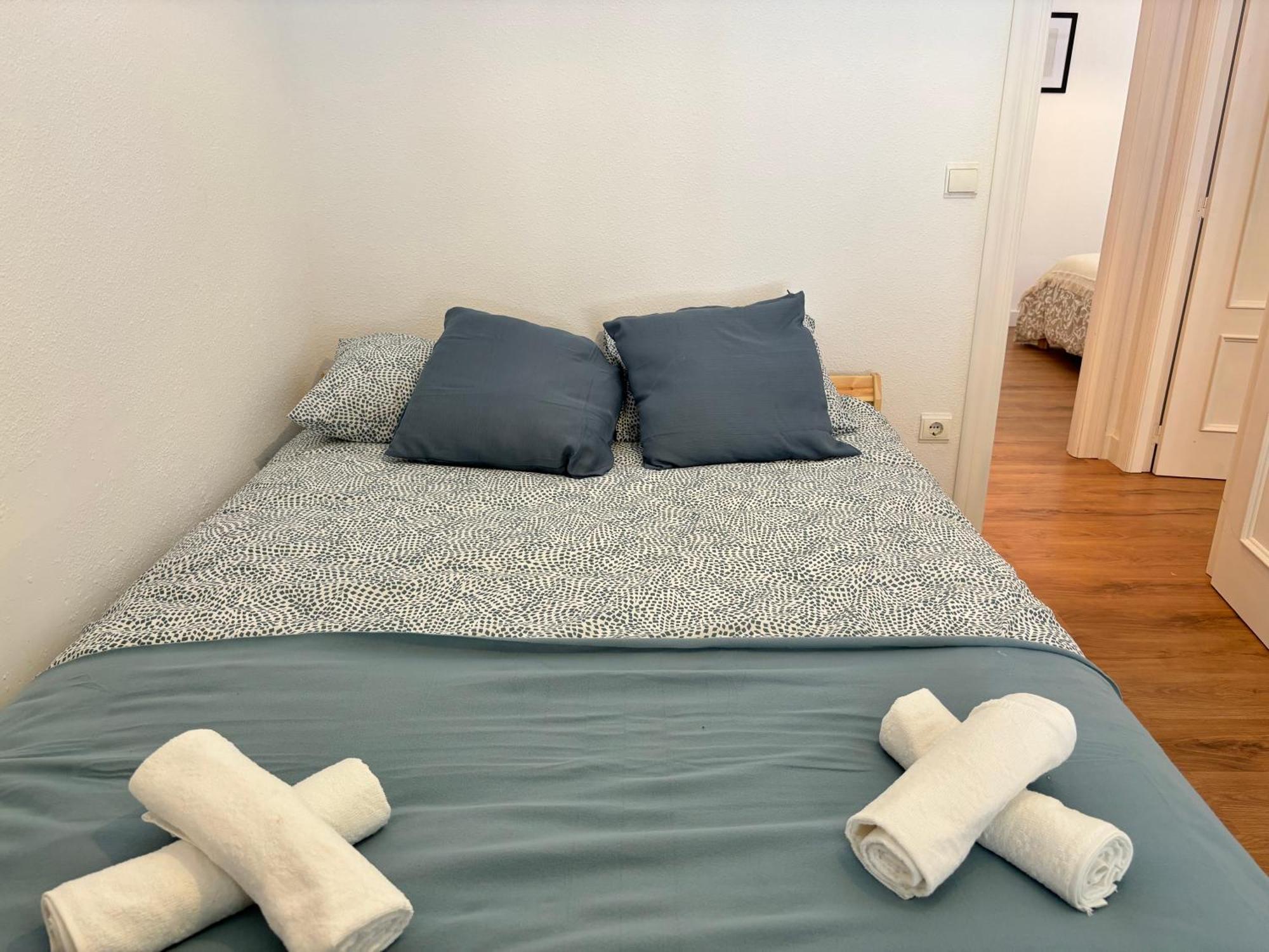 Villa Con Piscina A 5 Min A Pie De La Playa Y Pau5 El Campello Zewnętrze zdjęcie