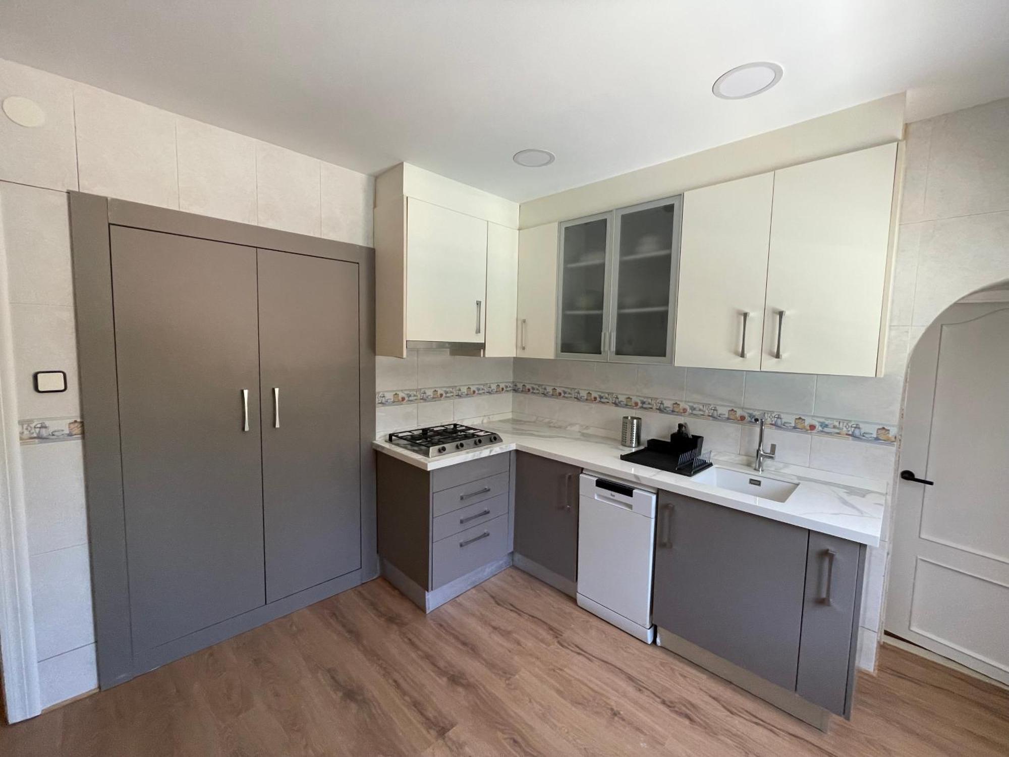 Villa Con Piscina A 5 Min A Pie De La Playa Y Pau5 El Campello Zewnętrze zdjęcie